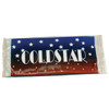 COLDSTAR 70304 HOT COLD CRYOTHERAPY GEL PACK - NON-INSULATED