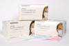 MEDICOM 2080 SAFE+MASK SOF SKIN EARLOOP MASK