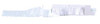BOVIE A910ST AARON ELECTROSURGICAL PENCILS & ACCESSORIES