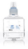 GOJO 1904-02 PURELL LTX-12 ADVANCED GREEN CERTIFIED INSTANT HAND SANITIZER