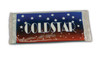 COLDSTAR 80304 HOT COLD CRYOTHERAPY GEL PACK - INSULATED ONE SIDE