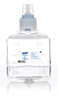 GOJO 1905-02 PURELL LTX-12 ADVANCED INSTANT HAND SANITIZER
