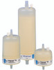 CYTIVA CAPSULE FILTERS 6718-9582