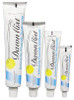 DUKAL RTP15 DAWNMIST TOOTHPASTE