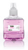 GOJO 1912-02 LTX-12 ANTIBACTERIAL HANDWASH