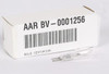 BOVIE BV-0001256 BULBS