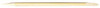 DUKAL CS45B DAWNMIST NAIL CARE