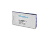CYTIVA pH INDICATOR & TEST PAPERS 2600-201A