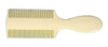 DUKAL PC01 DAWNMIST COMB & BRUSH