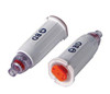 BD 329515 AUTOSHIELD DUO INSULIN PEN NEEDLES