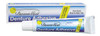 DUKAL DA2 DAWNMIST DENTURE CARE
