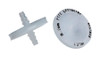 CYTIVA INLINE FILTERS 6721-5010