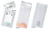 DUKAL PCS8133C DAWNMIST PILL CRUSHER SLEEVES