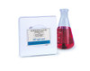 CYTIVA MEMBRANE FILTER PAPERS 10400112