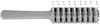 DUKAL HB02 DAWNMIST COMB & BRUSH
