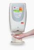 3M 9240 AVAGARD FOAM INSTANT HAND ANTISEPTIC