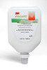 3M 9230 AVAGARD D INSTANT HAND ANTISEPTIC