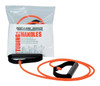 DUKAL 54TP5644B DAWNMIST LATEX TUBING