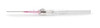 BD 382512 INSYTE AUTOGUARD BC SHIELDED IV CATHETERS