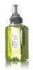 GOJO 8824-03 ADX-12 HANDWASH