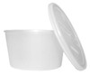 DUKAL DCPC DAWNMIST DENTURE CARE