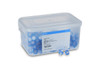 CYTIVA SYRINGE FILTERS 6780-2502