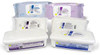 DUKAL AW4746 DAWNMIST WASHCLOTHS