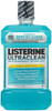 J&J 42266 LISTERINE