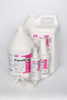 METREX 13-5025 CAVICIDE1 SURFACE DISINFECTANT