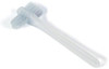 DUKAL TBDEN DAWNMIST DENTURE CARE