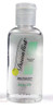 DUKAL BA3312 DAWNMIST BABY OIL