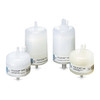 CYTIVA CAPSULE FILTERS 6700-3602