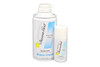 DUKAL SC15 DAWNMIST SHAVE CREAM