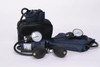 ADC 776CZ GENERIC ANEROID SPHYGMOMANOMETER