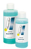 DUKAL MR02 DAWNMIST MOUTH RINSE