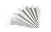 CYTIVA CELLULOSE FILTER PAPERS 10312644