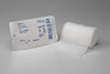 CARDINAL HEALTH 441251 MEDICAL SUPPLIES DERMACEA GAUZE FLUFF ROLLS