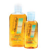 DUKAL MS02 DAWNMIST SHAMPOO & BODY WASH
