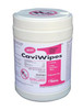 METREX 13-5150 CAVIWIPES1 SURFACE DISINFECTANT