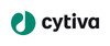 CYTIVA NEONATAL 903 PROTEIN SAVER CARDS & ACCESSORIES 10539521