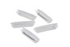 CYTIVA WEIGHING PAPERS 10313032