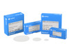 CYTIVA GLASS MICROFIBER FILTER PAPERS 1820-090
