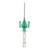 B BRAUN 4251131-02 INTROCAN SAFETY 3 CATHETERS
