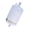 CYTIVA CAPSULE FILTERS 6703-3610