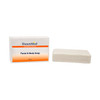 DUKAL SP10 DAWNMIST SOAP