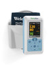 WELCH ALLYN 34XFWT-B CONNEX PROBP 3400 SERIES & ACCESSORIES