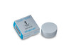 CYTIVA CHROMATOGRAPHY PAPER 3001-614