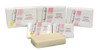 DUKAL SP30 DAWNMIST SOAP