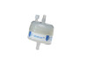 CYTIVA CAPSULE FILTERS 6705-3602