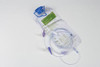 CARDINAL HEALTH 775100 MEDICAL SUPPLIES KANGAROO Epump & JOEY ENTERAL FEEDING PUMP SET